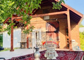 Дом на продажу, 136 м2, село Турово, Октябрьская улица