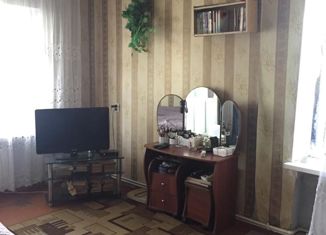 Продается 2-ком. квартира, 63 м2, Ставрополь, Объездная улица, 5Б, микрорайон № 4