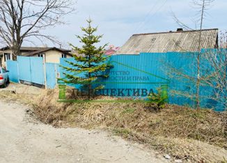 Продается дом, 48.1 м2, Артём, улица Воровского, 47