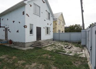 Продается дом, 102.3 м2, садовое товарищество Родник, Вишнёвая улица, 418/1