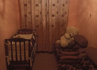 Продается 2-комнатная квартира, 49 м2, посёлок Российский, улица Ратной Славы, 77