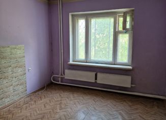 Продается 4-ком. квартира, 105 м2, Якутск, Октябрьская улица, 27/6, Октябрьский округ