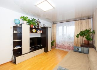 Продается 2-ком. квартира, 50 м2, Иркутск, улица Ярославского, 360, Ленинский округ