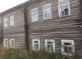 Продаю дом, 200 м2, Архангельская область