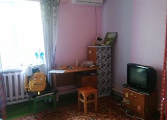 Продажа 4-комнатной квартиры, 115 м2, село Троицкое, улица Сангаджиева, 43