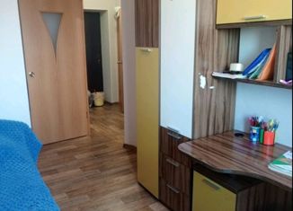 Продам двухкомнатную квартиру, 41.9 м2, село Белоярск, Октябрьская улица, 24