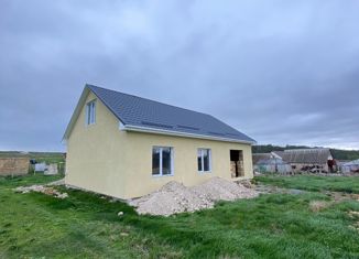 Продажа участка, 9 сот., село Тургеневка