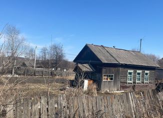 Продается дом, 37.7 м2, село Николаевка