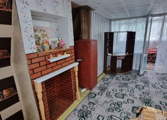 Продаю дом, 52 м2, садоводческое некоммерческое товарищество Вишенка