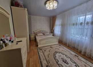 Продаю дом, 67.5 м2, станица Лысогорская, Садовая улица