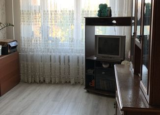 Продам 3-комнатную квартиру, 65.8 м2, посёлок Ждановский, Школьная улица, 52