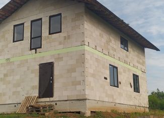 Продам дом, 140 м2, СНТ Новосёлы-1, СНТ Новосёлы-1, 1