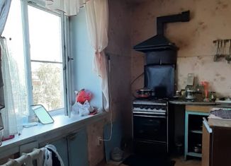 3-комнатная квартира на продажу, 72.7 м2, Еманжелинск, Угольная улица, 7