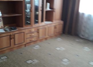 Продажа 3-ком. квартиры, 71.7 м2, Алатырь, улица Комарова, 13А