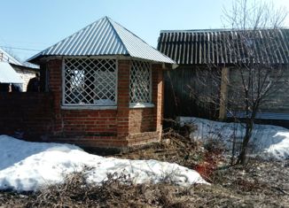 Продаю дом, 52 м2, село Верхотор, Почтовая улица