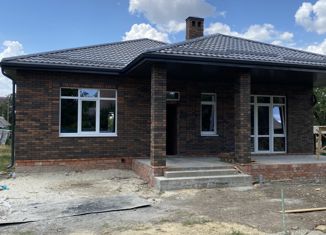 Продаю дом, 165 м2, СНТ Строитель-2, Абрикосовая улица