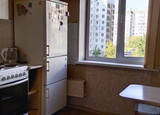 Продажа 3-комнатной квартиры, 66 м2, Красноярск, улица 9 Мая, 42