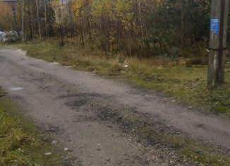 Продам земельный участок, 12 сот., СНТ Заволжское, СНТ Заволжское, 54