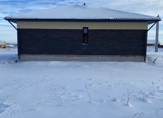 Продаю дом, 114.2 м2, село Тюлячи, улица Тахира Якупова, 60