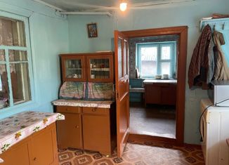 Продается дом, 108 м2, село Ардонь, Новая улица