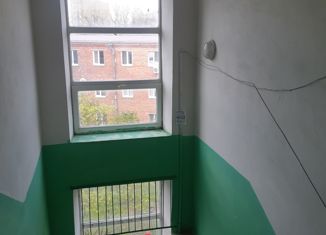 Продам двухкомнатную квартиру, 47.3 м2, Аксай, проспект Ленина, 2