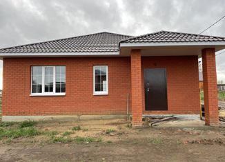 Продажа дома, 110 м2, деревня Каипы, 16К-1047