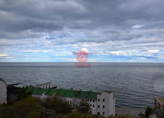 Продам земельный участок, 6.65 сот., поселок Семидворье, микрорайон Эврика, 10