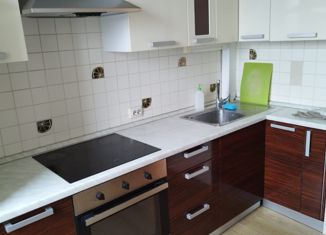 Продажа 2-комнатной квартиры, 52 м2, Москва, улица Расковой, 26/29, САО