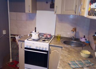 Продаю трехкомнатную квартиру, 59.1 м2, посёлок Тоншалово, Молодёжная улица, 1