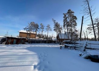 Дом на продажу, 40 м2, село Пригородный, Дружный переулок, 4