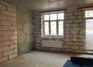 Продажа квартиры студии, 21.5 м2, деревня Ивановское, улица Семёна Гордого, 12