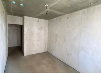 Продажа двухкомнатной квартиры, 40.1 м2, Уфа, Яркий бульвар, 8, Дёмский район