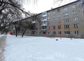 Продается двухкомнатная квартира, 45 м2, Красноуфимск, улица Ухтомского, 16