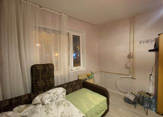 Продается комната, 80 м2, Санкт-Петербург, Малая Балканская улица, 30/3, муниципальный округ Балканский