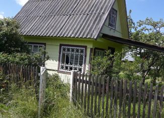 Продам дом, 24 м2, Тверская область, 7-я улица