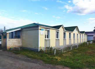 Продается комната, 26 м2, Агрыз, улица Карла Маркса, 69