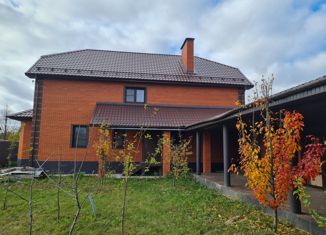 Продаю дом, 280 м2, СНТ Победа, СНТ Победа, 52