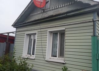 Продажа дома, 55 м2, хутор Овчинников