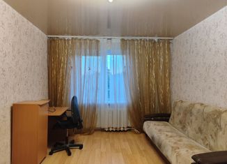 Продается 1-ком. квартира, 31 м2, Свердловская область, Юбилейная улица, 2