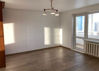 Продам 1-ком. квартиру, 36.2 м2, Щербинка, улица Космонавтов, 7