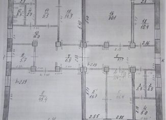 Продажа дома, 212 м2, Лениногорск