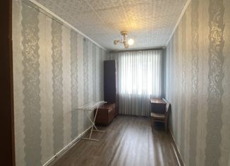 Продажа двухкомнатной квартиры, 40.4 м2, Канаш, Железнодорожная улица, 274