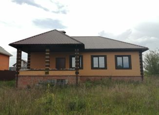 Продажа дома, 183.5 м2, село Никольское