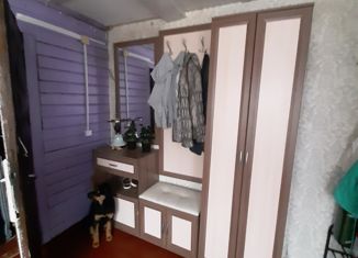 Продается дом, 42 м2, деревня Катежно