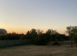 Участок на продажу, 10.5 сот., садовое товарищество Ореанда, улица Гагарина