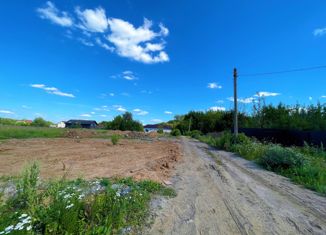 Участок на продажу, 6 сот., СНТ № 2 ПЭЦЗ, Прудная улица, 31