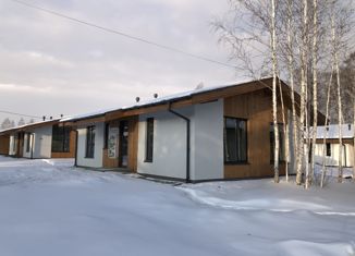 Продаю дом, 91 м2, посёлок Вавиловец, Зелёная улица