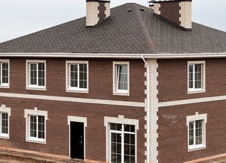 Продается дом, 108.8 м2, деревня Студенец, Центральная улица