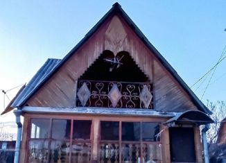 Продается дом, 45 м2, СНТ Нептун