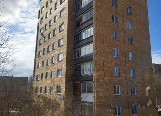 Продается 1-комнатная квартира, 32.3 м2, Екатеринбург, Селькоровская улица, 74, Селькоровская улица